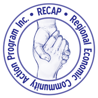 cropped-NEWrecap_logo_011.png