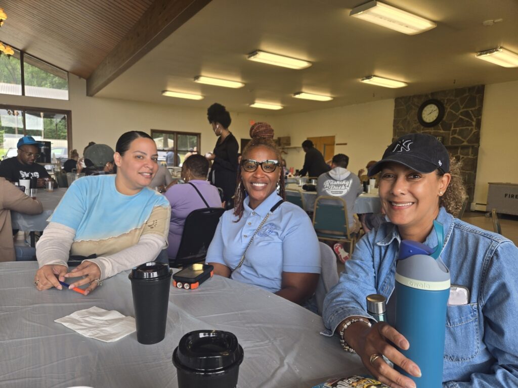 JasmineOctaviaDeeDee2025